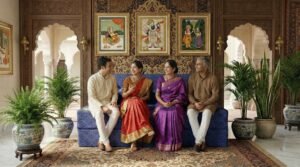 modern sofa cum bed for living room, 4 in 1 sofa cum bed design, space saving sofa cum bed India, sofa cum bed seating mode, comfortable sofa cum bed seating, modern sofa cum bed sofa mode, sofa cum bed lounger mode, recliner sofa cum bed relaxation, sofa cum bed for patients and elderly, ottoman sofa cum bed design, sofa cum bed for meditation and yoga, multipurpose sofa cum bed furniture, sofa cum bed bed mode, foldable sofa cum bed sleeping, convertible sofa bed full size, guest bed sofa cum bed, jacquard fabric sofa cum bed, premium upholstery sofa cum bed, breathable fabric sofa bed India, pu foam sofa cum bed layer, high density foam sofa cushioning, epe foam sofa cum bed comfort, sofa cum bed zip cover design, washable sofa cum bed cover, easy maintenance sofa cum bed furniture, compact sofa cum bed for small space, modern living room sofa cum bed setup, sofa cum bed for small apartments India, multifunctional sofa cum bed usage, space saving furniture sofa cum bed