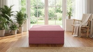 modern sofa cum bed for living room, 4 in 1 sofa cum bed design, space saving sofa cum bed India, sofa cum bed seating mode, comfortable sofa cum bed seating, modern sofa cum bed sofa mode, sofa cum bed lounger mode, recliner sofa cum bed relaxation, sofa cum bed for patients and elderly, ottoman sofa cum bed design, sofa cum bed for meditation and yoga, multipurpose sofa cum bed furniture, sofa cum bed bed mode, foldable sofa cum bed sleeping, convertible sofa bed full size, guest bed sofa cum bed, jacquard fabric sofa cum bed, premium upholstery sofa cum bed, breathable fabric sofa bed India, pu foam sofa cum bed layer, high density foam sofa cushioning, epe foam sofa cum bed comfort, sofa cum bed zip cover design, washable sofa cum bed cover, easy maintenance sofa cum bed furniture, compact sofa cum bed for small space, modern living room sofa cum bed setup, sofa cum bed for small apartments India, multifunctional sofa cum bed usage, space saving furniture sofa cum bed