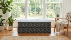 modern sofa cum bed for living room, 4 in 1 sofa cum bed design, space saving sofa cum bed India, sofa cum bed seating mode, comfortable sofa cum bed seating, modern sofa cum bed sofa mode, sofa cum bed lounger mode, recliner sofa cum bed relaxation, sofa cum bed for patients and elderly, ottoman sofa cum bed design, sofa cum bed for meditation and yoga, multipurpose sofa cum bed furniture, sofa cum bed bed mode, foldable sofa cum bed sleeping, convertible sofa bed full size, guest bed sofa cum bed, jacquard fabric sofa cum bed, premium upholstery sofa cum bed, breathable fabric sofa bed India, pu foam sofa cum bed layer, high density foam sofa cushioning, epe foam sofa cum bed comfort, sofa cum bed zip cover design, washable sofa cum bed cover, easy maintenance sofa cum bed furniture, compact sofa cum bed for small space, modern living room sofa cum bed setup, sofa cum bed for small apartments India, multifunctional sofa cum bed usage, space saving furniture sofa cum bed