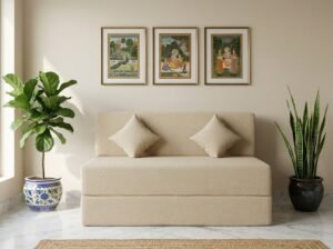 modern sofa cum bed for living room, 4 in 1 sofa cum bed design, space saving sofa cum bed India, sofa cum bed seating mode, comfortable sofa cum bed seating, modern sofa cum bed sofa mode, sofa cum bed lounger mode, recliner sofa cum bed relaxation, sofa cum bed for patients and elderly, ottoman sofa cum bed design, sofa cum bed for meditation and yoga, multipurpose sofa cum bed furniture, sofa cum bed bed mode, foldable sofa cum bed sleeping, convertible sofa bed full size, guest bed sofa cum bed, jacquard fabric sofa cum bed, premium upholstery sofa cum bed, breathable fabric sofa bed India, pu foam sofa cum bed layer, high density foam sofa cushioning, epe foam sofa cum bed comfort, sofa cum bed zip cover design, washable sofa cum bed cover, easy maintenance sofa cum bed furniture, compact sofa cum bed for small space, modern living room sofa cum bed setup, sofa cum bed for small apartments India, multifunctional sofa cum bed usage, space saving furniture sofa cum bed