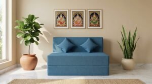 modern sofa cum bed for living room, 4 in 1 sofa cum bed design, space saving sofa cum bed India, sofa cum bed seating mode, comfortable sofa cum bed seating, modern sofa cum bed sofa mode, sofa cum bed lounger mode, recliner sofa cum bed relaxation, sofa cum bed for patients and elderly, ottoman sofa cum bed design, sofa cum bed for meditation and yoga, multipurpose sofa cum bed furniture, sofa cum bed bed mode, foldable sofa cum bed sleeping, convertible sofa bed full size, guest bed sofa cum bed, jacquard fabric sofa cum bed, premium upholstery sofa cum bed, breathable fabric sofa bed India, pu foam sofa cum bed layer, high density foam sofa cushioning, epe foam sofa cum bed comfort, sofa cum bed zip cover design, washable sofa cum bed cover, easy maintenance sofa cum bed furniture, compact sofa cum bed for small space, modern living room sofa cum bed setup, sofa cum bed for small apartments India, multifunctional sofa cum bed usage, space saving furniture sofa cum bed