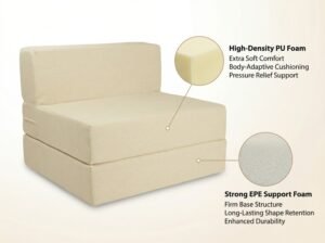 modern sofa cum bed for living room, 4 in 1 sofa cum bed design, space saving sofa cum bed India, sofa cum bed seating mode, comfortable sofa cum bed seating, modern sofa cum bed sofa mode, sofa cum bed lounger mode, recliner sofa cum bed relaxation, sofa cum bed for patients and elderly, ottoman sofa cum bed design, sofa cum bed for meditation and yoga, multipurpose sofa cum bed furniture, sofa cum bed bed mode, foldable sofa cum bed sleeping, convertible sofa bed full size, guest bed sofa cum bed, jacquard fabric sofa cum bed, premium upholstery sofa cum bed, breathable fabric sofa bed India, pu foam sofa cum bed layer, high density foam sofa cushioning, epe foam sofa cum bed comfort, sofa cum bed zip cover design, washable sofa cum bed cover, easy maintenance sofa cum bed furniture, compact sofa cum bed for small space, modern living room sofa cum bed setup, sofa cum bed for small apartments India, multifunctional sofa cum bed usage, space saving furniture sofa cum bed