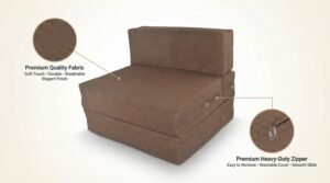 modern sofa cum bed for living room, 4 in 1 sofa cum bed design, space saving sofa cum bed India, sofa cum bed seating mode, comfortable sofa cum bed seating, modern sofa cum bed sofa mode, sofa cum bed lounger mode, recliner sofa cum bed relaxation, sofa cum bed for patients and elderly, ottoman sofa cum bed design, sofa cum bed for meditation and yoga, multipurpose sofa cum bed furniture, sofa cum bed bed mode, foldable sofa cum bed sleeping, convertible sofa bed full size, guest bed sofa cum bed, jacquard fabric sofa cum bed, premium upholstery sofa cum bed, breathable fabric sofa bed India, pu foam sofa cum bed layer, high density foam sofa cushioning, epe foam sofa cum bed comfort, sofa cum bed zip cover design, washable sofa cum bed cover, easy maintenance sofa cum bed furniture, compact sofa cum bed for small space, modern living room sofa cum bed setup, sofa cum bed for small apartments India, multifunctional sofa cum bed usage, space saving furniture sofa cum bed