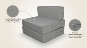 modern sofa cum bed for living room, 4 in 1 sofa cum bed design, space saving sofa cum bed India, sofa cum bed seating mode, comfortable sofa cum bed seating, modern sofa cum bed sofa mode, sofa cum bed lounger mode, recliner sofa cum bed relaxation, sofa cum bed for patients and elderly, ottoman sofa cum bed design, sofa cum bed for meditation and yoga, multipurpose sofa cum bed furniture, sofa cum bed bed mode, foldable sofa cum bed sleeping, convertible sofa bed full size, guest bed sofa cum bed, jacquard fabric sofa cum bed, premium upholstery sofa cum bed, breathable fabric sofa bed India, pu foam sofa cum bed layer, high density foam sofa cushioning, epe foam sofa cum bed comfort, sofa cum bed zip cover design, washable sofa cum bed cover, easy maintenance sofa cum bed furniture, compact sofa cum bed for small space, modern living room sofa cum bed setup, sofa cum bed for small apartments India, multifunctional sofa cum bed usage, space saving furniture sofa cum bed