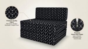 modern sofa cum bed for living room, 4 in 1 sofa cum bed design, space saving sofa cum bed India, sofa cum bed seating mode, comfortable sofa cum bed seating, modern sofa cum bed sofa mode, sofa cum bed lounger mode, recliner sofa cum bed relaxation, sofa cum bed for patients and elderly, ottoman sofa cum bed design, sofa cum bed for meditation and yoga, multipurpose sofa cum bed furniture, sofa cum bed bed mode, foldable sofa cum bed sleeping, convertible sofa bed full size, guest bed sofa cum bed, jacquard fabric sofa cum bed, premium upholstery sofa cum bed, breathable fabric sofa bed India, pu foam sofa cum bed layer, high density foam sofa cushioning, epe foam sofa cum bed comfort, sofa cum bed zip cover design, washable sofa cum bed cover, easy maintenance sofa cum bed furniture, compact sofa cum bed for small space, modern living room sofa cum bed setup, sofa cum bed for small apartments India, multifunctional sofa cum bed usage, space saving furniture sofa cum bed