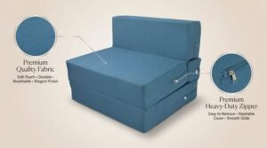 modern sofa cum bed for living room, 4 in 1 sofa cum bed design, space saving sofa cum bed India, sofa cum bed seating mode, comfortable sofa cum bed seating, modern sofa cum bed sofa mode, sofa cum bed lounger mode, recliner sofa cum bed relaxation, sofa cum bed for patients and elderly, ottoman sofa cum bed design, sofa cum bed for meditation and yoga, multipurpose sofa cum bed furniture, sofa cum bed bed mode, foldable sofa cum bed sleeping, convertible sofa bed full size, guest bed sofa cum bed, jacquard fabric sofa cum bed, premium upholstery sofa cum bed, breathable fabric sofa bed India, pu foam sofa cum bed layer, high density foam sofa cushioning, epe foam sofa cum bed comfort, sofa cum bed zip cover design, washable sofa cum bed cover, easy maintenance sofa cum bed furniture, compact sofa cum bed for small space, modern living room sofa cum bed setup, sofa cum bed for small apartments India, multifunctional sofa cum bed usage, space saving furniture sofa cum bed