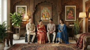 modern sofa cum bed for living room, 4 in 1 sofa cum bed design, space saving sofa cum bed India, sofa cum bed seating mode, comfortable sofa cum bed seating, modern sofa cum bed sofa mode, sofa cum bed lounger mode, recliner sofa cum bed relaxation, sofa cum bed for patients and elderly, ottoman sofa cum bed design, sofa cum bed for meditation and yoga, multipurpose sofa cum bed furniture, sofa cum bed bed mode, foldable sofa cum bed sleeping, convertible sofa bed full size, guest bed sofa cum bed, jacquard fabric sofa cum bed, premium upholstery sofa cum bed, breathable fabric sofa bed India, pu foam sofa cum bed layer, high density foam sofa cushioning, epe foam sofa cum bed comfort, sofa cum bed zip cover design, washable sofa cum bed cover, easy maintenance sofa cum bed furniture, compact sofa cum bed for small space, modern living room sofa cum bed setup, sofa cum bed for small apartments India, multifunctional sofa cum bed usage, space saving furniture sofa cum bed