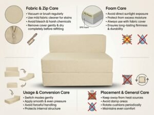 modern sofa cum bed for living room, 4 in 1 sofa cum bed design, space saving sofa cum bed India, sofa cum bed seating mode, comfortable sofa cum bed seating, modern sofa cum bed sofa mode, sofa cum bed lounger mode, recliner sofa cum bed relaxation, sofa cum bed for patients and elderly, ottoman sofa cum bed design, sofa cum bed for meditation and yoga, multipurpose sofa cum bed furniture, sofa cum bed bed mode, foldable sofa cum bed sleeping, convertible sofa bed full size, guest bed sofa cum bed, jacquard fabric sofa cum bed, premium upholstery sofa cum bed, breathable fabric sofa bed India, pu foam sofa cum bed layer, high density foam sofa cushioning, epe foam sofa cum bed comfort, sofa cum bed zip cover design, washable sofa cum bed cover, easy maintenance sofa cum bed furniture, compact sofa cum bed for small space, modern living room sofa cum bed setup, sofa cum bed for small apartments India, multifunctional sofa cum bed usage, space saving furniture sofa cum bed