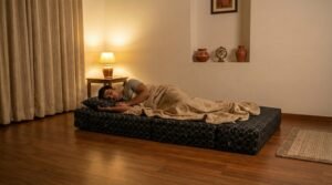 modern sofa cum bed for living room, 4 in 1 sofa cum bed design, space saving sofa cum bed India, sofa cum bed seating mode, comfortable sofa cum bed seating, modern sofa cum bed sofa mode, sofa cum bed lounger mode, recliner sofa cum bed relaxation, sofa cum bed for patients and elderly, ottoman sofa cum bed design, sofa cum bed for meditation and yoga, multipurpose sofa cum bed furniture, sofa cum bed bed mode, foldable sofa cum bed sleeping, convertible sofa bed full size, guest bed sofa cum bed, jacquard fabric sofa cum bed, premium upholstery sofa cum bed, breathable fabric sofa bed India, pu foam sofa cum bed layer, high density foam sofa cushioning, epe foam sofa cum bed comfort, sofa cum bed zip cover design, washable sofa cum bed cover, easy maintenance sofa cum bed furniture, compact sofa cum bed for small space, modern living room sofa cum bed setup, sofa cum bed for small apartments India, multifunctional sofa cum bed usage, space saving furniture sofa cum bed