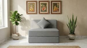 modern sofa cum bed for living room, 4 in 1 sofa cum bed design, space saving sofa cum bed India, sofa cum bed seating mode, comfortable sofa cum bed seating, modern sofa cum bed sofa mode, sofa cum bed lounger mode, recliner sofa cum bed relaxation, sofa cum bed for patients and elderly, ottoman sofa cum bed design, sofa cum bed for meditation and yoga, multipurpose sofa cum bed furniture, sofa cum bed bed mode, foldable sofa cum bed sleeping, convertible sofa bed full size, guest bed sofa cum bed, jacquard fabric sofa cum bed, premium upholstery sofa cum bed, breathable fabric sofa bed India, pu foam sofa cum bed layer, high density foam sofa cushioning, epe foam sofa cum bed comfort, sofa cum bed zip cover design, washable sofa cum bed cover, easy maintenance sofa cum bed furniture, compact sofa cum bed for small space, modern living room sofa cum bed setup, sofa cum bed for small apartments India, multifunctional sofa cum bed usage, space saving furniture sofa cum bed