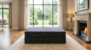 modern sofa cum bed for living room, 4 in 1 sofa cum bed design, space saving sofa cum bed India, sofa cum bed seating mode, comfortable sofa cum bed seating, modern sofa cum bed sofa mode, sofa cum bed lounger mode, recliner sofa cum bed relaxation, sofa cum bed for patients and elderly, ottoman sofa cum bed design, sofa cum bed for meditation and yoga, multipurpose sofa cum bed furniture, sofa cum bed bed mode, foldable sofa cum bed sleeping, convertible sofa bed full size, guest bed sofa cum bed, jacquard fabric sofa cum bed, premium upholstery sofa cum bed, breathable fabric sofa bed India, pu foam sofa cum bed layer, high density foam sofa cushioning, epe foam sofa cum bed comfort, sofa cum bed zip cover design, washable sofa cum bed cover, easy maintenance sofa cum bed furniture, compact sofa cum bed for small space, modern living room sofa cum bed setup, sofa cum bed for small apartments India, multifunctional sofa cum bed usage, space saving furniture sofa cum bed