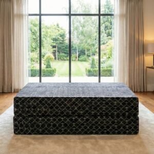 modern sofa cum bed for living room, 4 in 1 sofa cum bed design, space saving sofa cum bed India, sofa cum bed seating mode, comfortable sofa cum bed seating, modern sofa cum bed sofa mode, sofa cum bed lounger mode, recliner sofa cum bed relaxation, sofa cum bed for patients and elderly, ottoman sofa cum bed design, sofa cum bed for meditation and yoga, multipurpose sofa cum bed furniture, sofa cum bed bed mode, foldable sofa cum bed sleeping, convertible sofa bed full size, guest bed sofa cum bed, jacquard fabric sofa cum bed, premium upholstery sofa cum bed, breathable fabric sofa bed India, pu foam sofa cum bed layer, high density foam sofa cushioning, epe foam sofa cum bed comfort, sofa cum bed zip cover design, washable sofa cum bed cover, easy maintenance sofa cum bed furniture, compact sofa cum bed for small space, modern living room sofa cum bed setup, sofa cum bed for small apartments India, multifunctional sofa cum bed usage, space saving furniture sofa cum bed