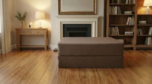 modern sofa cum bed for living room, 4 in 1 sofa cum bed design, space saving sofa cum bed India, sofa cum bed seating mode, comfortable sofa cum bed seating, modern sofa cum bed sofa mode, sofa cum bed lounger mode, recliner sofa cum bed relaxation, sofa cum bed for patients and elderly, ottoman sofa cum bed design, sofa cum bed for meditation and yoga, multipurpose sofa cum bed furniture, sofa cum bed bed mode, foldable sofa cum bed sleeping, convertible sofa bed full size, guest bed sofa cum bed, jacquard fabric sofa cum bed, premium upholstery sofa cum bed, breathable fabric sofa bed India, pu foam sofa cum bed layer, high density foam sofa cushioning, epe foam sofa cum bed comfort, sofa cum bed zip cover design, washable sofa cum bed cover, easy maintenance sofa cum bed furniture, compact sofa cum bed for small space, modern living room sofa cum bed setup, sofa cum bed for small apartments India, multifunctional sofa cum bed usage, space saving furniture sofa cum bed