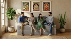 modern sofa cum bed for living room, 4 in 1 sofa cum bed design, space saving sofa cum bed India, sofa cum bed seating mode, comfortable sofa cum bed seating, modern sofa cum bed sofa mode, sofa cum bed lounger mode, recliner sofa cum bed relaxation, sofa cum bed for patients and elderly, ottoman sofa cum bed design, sofa cum bed for meditation and yoga, multipurpose sofa cum bed furniture, sofa cum bed bed mode, foldable sofa cum bed sleeping, convertible sofa bed full size, guest bed sofa cum bed, jacquard fabric sofa cum bed, premium upholstery sofa cum bed, breathable fabric sofa bed India, pu foam sofa cum bed layer, high density foam sofa cushioning, epe foam sofa cum bed comfort, sofa cum bed zip cover design, washable sofa cum bed cover, easy maintenance sofa cum bed furniture, compact sofa cum bed for small space, modern living room sofa cum bed setup, sofa cum bed for small apartments India, multifunctional sofa cum bed usage, space saving furniture sofa cum bed