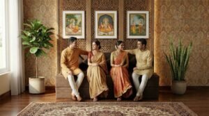 modern sofa cum bed for living room, 4 in 1 sofa cum bed design, space saving sofa cum bed India, sofa cum bed seating mode, comfortable sofa cum bed seating, modern sofa cum bed sofa mode, sofa cum bed lounger mode, recliner sofa cum bed relaxation, sofa cum bed for patients and elderly, ottoman sofa cum bed design, sofa cum bed for meditation and yoga, multipurpose sofa cum bed furniture, sofa cum bed bed mode, foldable sofa cum bed sleeping, convertible sofa bed full size, guest bed sofa cum bed, jacquard fabric sofa cum bed, premium upholstery sofa cum bed, breathable fabric sofa bed India, pu foam sofa cum bed layer, high density foam sofa cushioning, epe foam sofa cum bed comfort, sofa cum bed zip cover design, washable sofa cum bed cover, easy maintenance sofa cum bed furniture, compact sofa cum bed for small space, modern living room sofa cum bed setup, sofa cum bed for small apartments India, multifunctional sofa cum bed usage, space saving furniture sofa cum bed