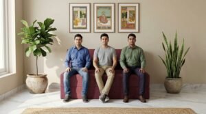 modern sofa cum bed for living room, 4 in 1 sofa cum bed design, space saving sofa cum bed India, sofa cum bed seating mode, comfortable sofa cum bed seating, modern sofa cum bed sofa mode, sofa cum bed lounger mode, recliner sofa cum bed relaxation, sofa cum bed for patients and elderly, ottoman sofa cum bed design, sofa cum bed for meditation and yoga, multipurpose sofa cum bed furniture, sofa cum bed bed mode, foldable sofa cum bed sleeping, convertible sofa bed full size, guest bed sofa cum bed, jacquard fabric sofa cum bed, premium upholstery sofa cum bed, breathable fabric sofa bed India, pu foam sofa cum bed layer, high density foam sofa cushioning, epe foam sofa cum bed comfort, sofa cum bed zip cover design, washable sofa cum bed cover, easy maintenance sofa cum bed furniture, compact sofa cum bed for small space, modern living room sofa cum bed setup, sofa cum bed for small apartments India, multifunctional sofa cum bed usage, space saving furniture sofa cum bed