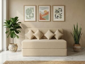 modern sofa cum bed for living room, 4 in 1 sofa cum bed design, space saving sofa cum bed India, sofa cum bed seating mode, comfortable sofa cum bed seating, modern sofa cum bed sofa mode, sofa cum bed lounger mode, recliner sofa cum bed relaxation, sofa cum bed for patients and elderly, ottoman sofa cum bed design, sofa cum bed for meditation and yoga, multipurpose sofa cum bed furniture, sofa cum bed bed mode, foldable sofa cum bed sleeping, convertible sofa bed full size, guest bed sofa cum bed, jacquard fabric sofa cum bed, premium upholstery sofa cum bed, breathable fabric sofa bed India, pu foam sofa cum bed layer, high density foam sofa cushioning, epe foam sofa cum bed comfort, sofa cum bed zip cover design, washable sofa cum bed cover, easy maintenance sofa cum bed furniture, compact sofa cum bed for small space, modern living room sofa cum bed setup, sofa cum bed for small apartments India, multifunctional sofa cum bed usage, space saving furniture sofa cum bed