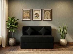modern sofa cum bed for living room, 4 in 1 sofa cum bed design, space saving sofa cum bed India, sofa cum bed seating mode, comfortable sofa cum bed seating, modern sofa cum bed sofa mode, sofa cum bed lounger mode, recliner sofa cum bed relaxation, sofa cum bed for patients and elderly, ottoman sofa cum bed design, sofa cum bed for meditation and yoga, multipurpose sofa cum bed furniture, sofa cum bed bed mode, foldable sofa cum bed sleeping, convertible sofa bed full size, guest bed sofa cum bed, jacquard fabric sofa cum bed, premium upholstery sofa cum bed, breathable fabric sofa bed India, pu foam sofa cum bed layer, high density foam sofa cushioning, epe foam sofa cum bed comfort, sofa cum bed zip cover design, washable sofa cum bed cover, easy maintenance sofa cum bed furniture, compact sofa cum bed for small space, modern living room sofa cum bed setup, sofa cum bed for small apartments India, multifunctional sofa cum bed usage, space saving furniture sofa cum bed