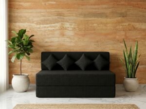 modern sofa cum bed for living room, 4 in 1 sofa cum bed design, space saving sofa cum bed India, sofa cum bed seating mode, comfortable sofa cum bed seating, modern sofa cum bed sofa mode, sofa cum bed lounger mode, recliner sofa cum bed relaxation, sofa cum bed for patients and elderly, ottoman sofa cum bed design, sofa cum bed for meditation and yoga, multipurpose sofa cum bed furniture, sofa cum bed bed mode, foldable sofa cum bed sleeping, convertible sofa bed full size, guest bed sofa cum bed, jacquard fabric sofa cum bed, premium upholstery sofa cum bed, breathable fabric sofa bed India, pu foam sofa cum bed layer, high density foam sofa cushioning, epe foam sofa cum bed comfort, sofa cum bed zip cover design, washable sofa cum bed cover, easy maintenance sofa cum bed furniture, compact sofa cum bed for small space, modern living room sofa cum bed setup, sofa cum bed for small apartments India, multifunctional sofa cum bed usage, space saving furniture sofa cum bed